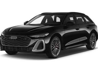 Nuova Audi A5 299 CV (219 kW) 2025 Coupé