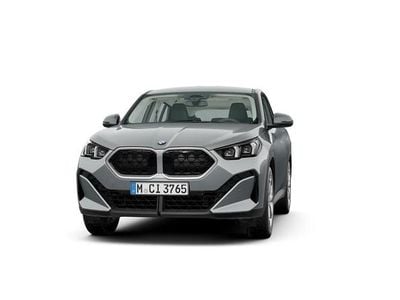 Brugt BMW X2 150 HK (110 kW) 2025 SUV