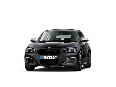 BMW M140