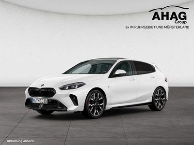 Gebraucht BMW 123 M Sport 218 PS (160 kW) 2025 Kleinwagen
