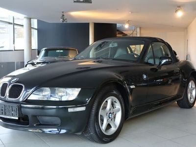 BMW Z3