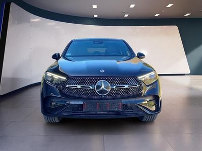 Usata Mercedes 450 AMG 367 CV (269 kW) 2025 SUV