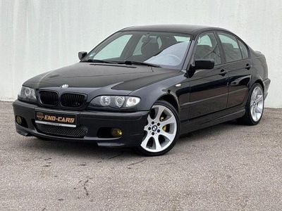 BMW 325