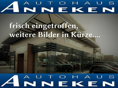 Gebraucht Ford Ranger XLT 170 PS (125 kW) 2021 Schwarz Pickup