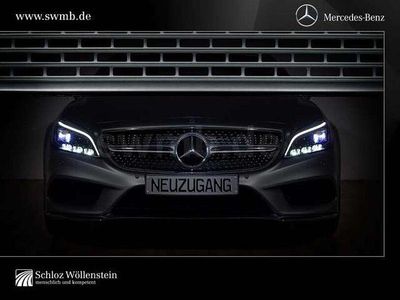 Second-hand Smart #1 Edition #1 200 kW (272 CP) 2024 Galben SUV