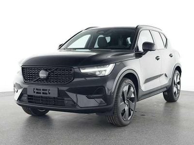 Gebraucht Volvo XC40 120 PS (88 kW) 2025 SUV