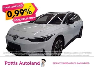 VW ID.7