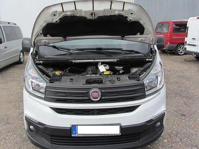 Fiat Talento