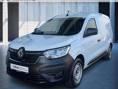 Gebraucht Renault Arkana Equilibre 140 PS (102 kW) 2023 Weiß SUV