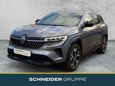 Gebraucht Renault Austral Evolution 159 PS (116 kW) 2025 SUV