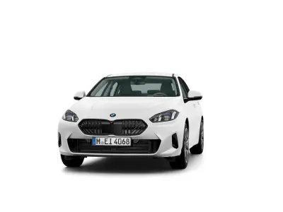Gebraucht BMW 220 Shadowline 156 PS (114 kW) 2025 Coupé