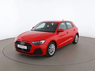 Gebraucht Audi A1 Sportback