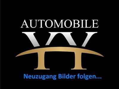 gebraucht VW Touareg 3.0TDI V6 Exclusive,LED,Nav,Pano,360"ACC