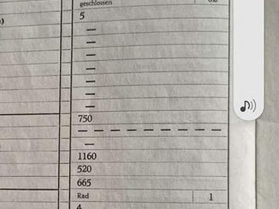 Gebraucht Opel Kadett 45 PS (33 kW) 1971 Coupé