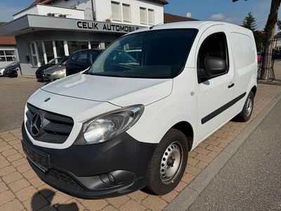 Mercedes Citan 108