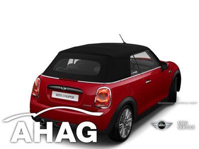 1 434 Gebrauchte Bmw 320 Cabriolet Gebrauchtwagen Fairer Preis