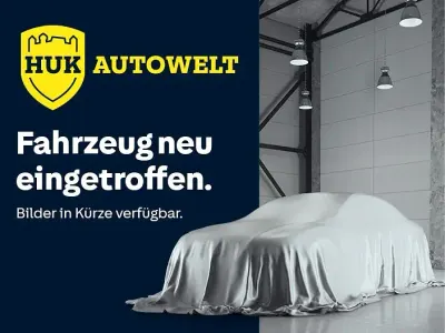 Gebraucht Mercedes GLC220