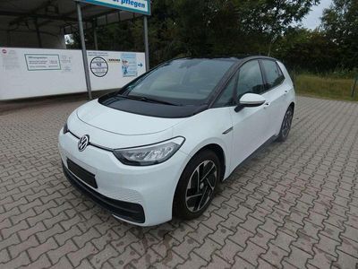 VW ID.3