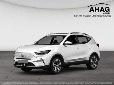 Gebraucht MG ZS 130 kW (177 PS) 2023 Andere SUV