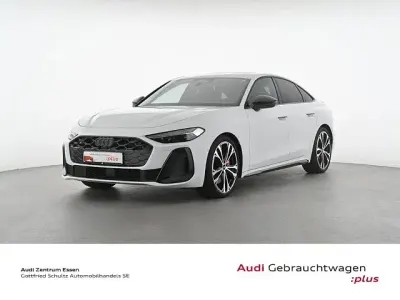 Gebraucht Audi S5