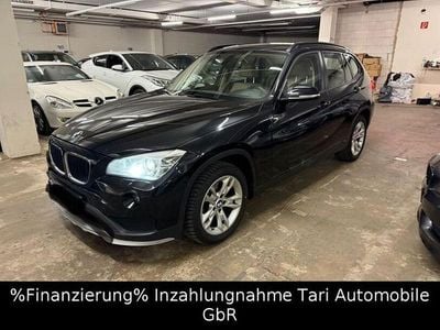 Usata Mercedes C180 Avantgarde 143 CV (105 kW) 2014 Andere Berlina