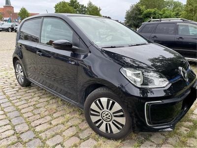VW e-up!