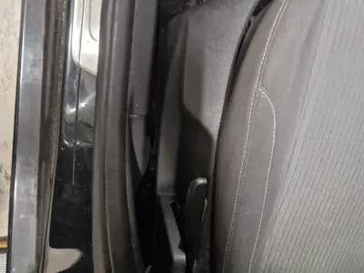 Gebraucht Ford Focus