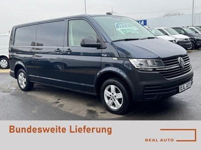 VW T6.1