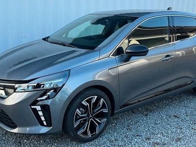 Nuova Mitsubishi Colt Edition 91 CV (66 kW) 2026 Grigio Utilitaria