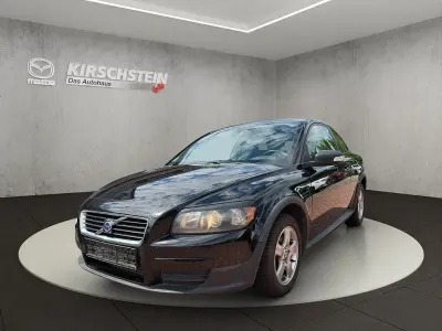 Gebraucht Volvo C30