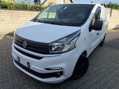 Fiat Talento