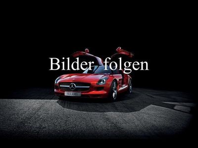 Usata Mercedes E300 Advanced Plus 313 CV (230 kW) 2025 Bianco Berlina