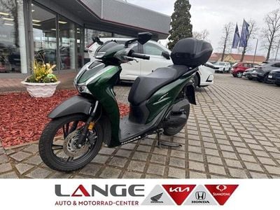 Gebraucht Honda e 2024 Andere Kleinwagen