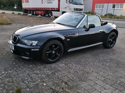 BMW Z3