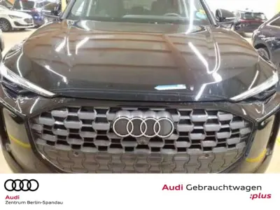 Gebraucht Audi Q5