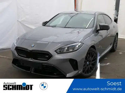 Gebraucht BMW M235