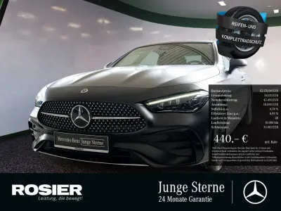 Gebraucht Mercedes 450