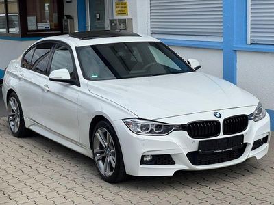 BMW 335