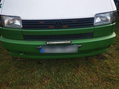 Gebraucht 1994 VW Multivan Van | 5.999 €