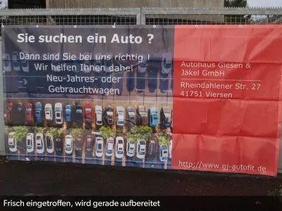 Gebraucht Ford Kuga ST-Line 175 PS (128 kW) 2018 SUV