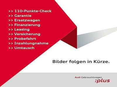 Gebraucht Skoda Octavia Selection 150 PS (110 kW) 2025 Schwarz Kombi