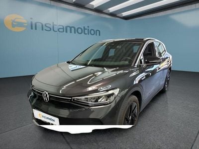VW ID.4