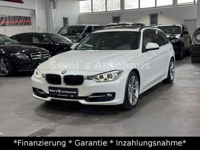 BMW 325