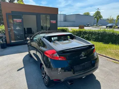 Gebraucht Renault Wind
