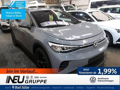 VW ID.4
