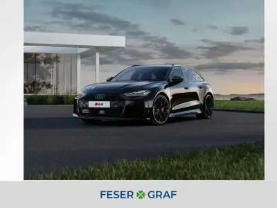 Gebraucht Audi RS5