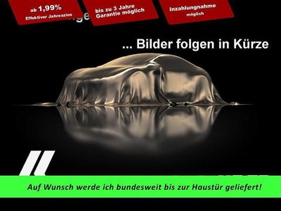 Rot Gebraucht 2016 Renault Mégane GrandTour Bose Edition Kombi | 8.999 € (Fairer Preis)