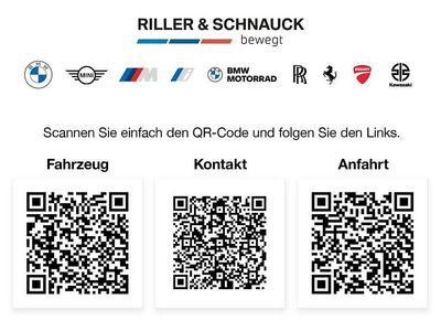 Gebraucht BMW 118 M Sport 136 PS (100 kW) 2022 Weiß Kleinwagen