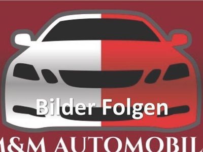 gebraucht VW Golf Sportsvan VII|Automatik|SHZ|PDC|Temp.|MFL