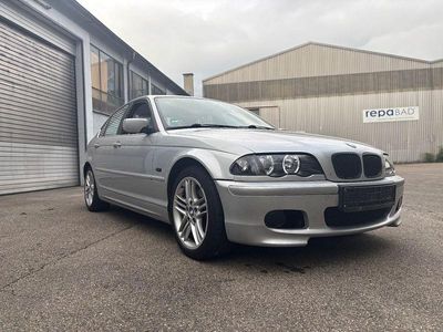 BMW 325